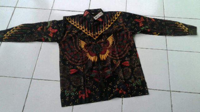 Couple Gamis Kombinasi Gamis Mewah Kualitas Oke Gamis Couple Batiktradisional Batik Sayfuul Fhasion