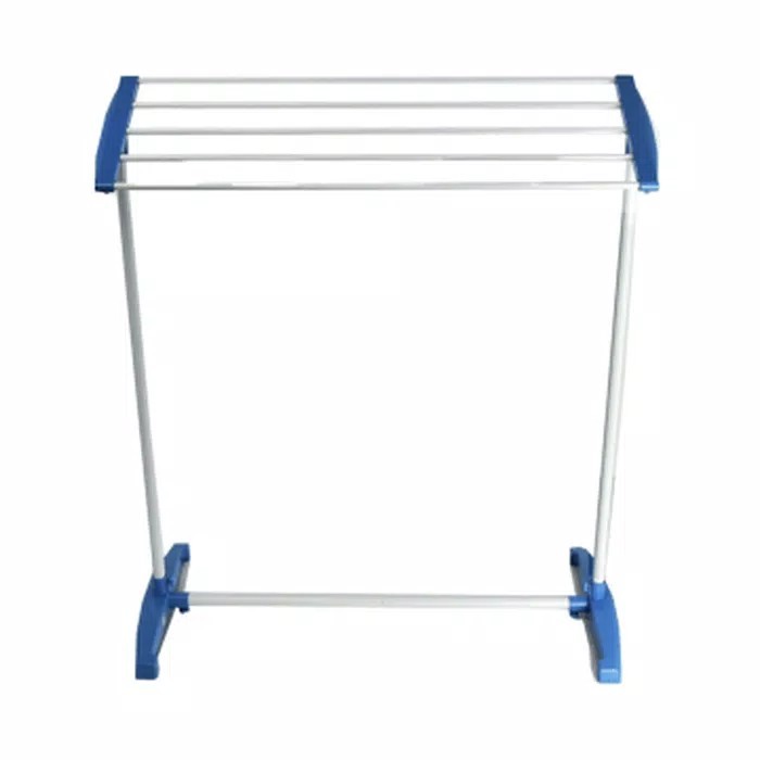 KRISBOW JEMURAN HANDUK 5 PIPA