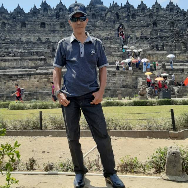 ryrafi