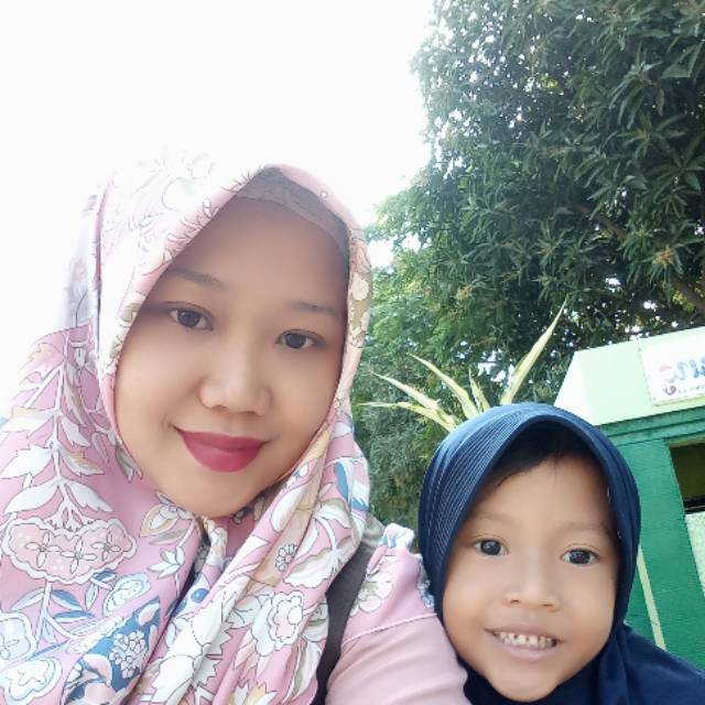 auliazahrahusein
