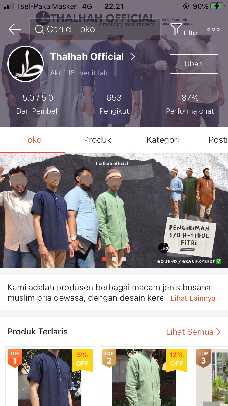 Kemeja Koko Bayi Anak/kurta Bayi Anak/kemeja Koko Kombinasi Batik Bayi Anak Bahan Linen Rami Grade A