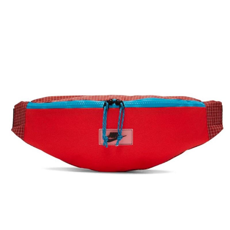 Tas Pinggang Nike Sportswear Heritage TRL Hip ORIGINAL SALE