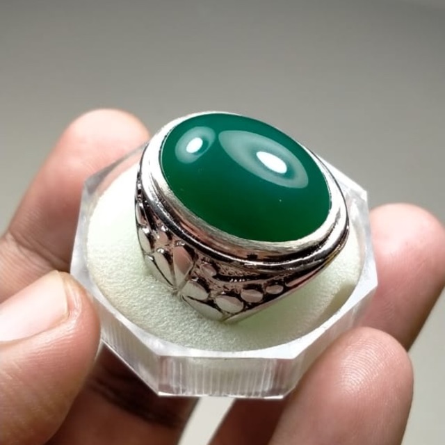 Bacan doko lawas