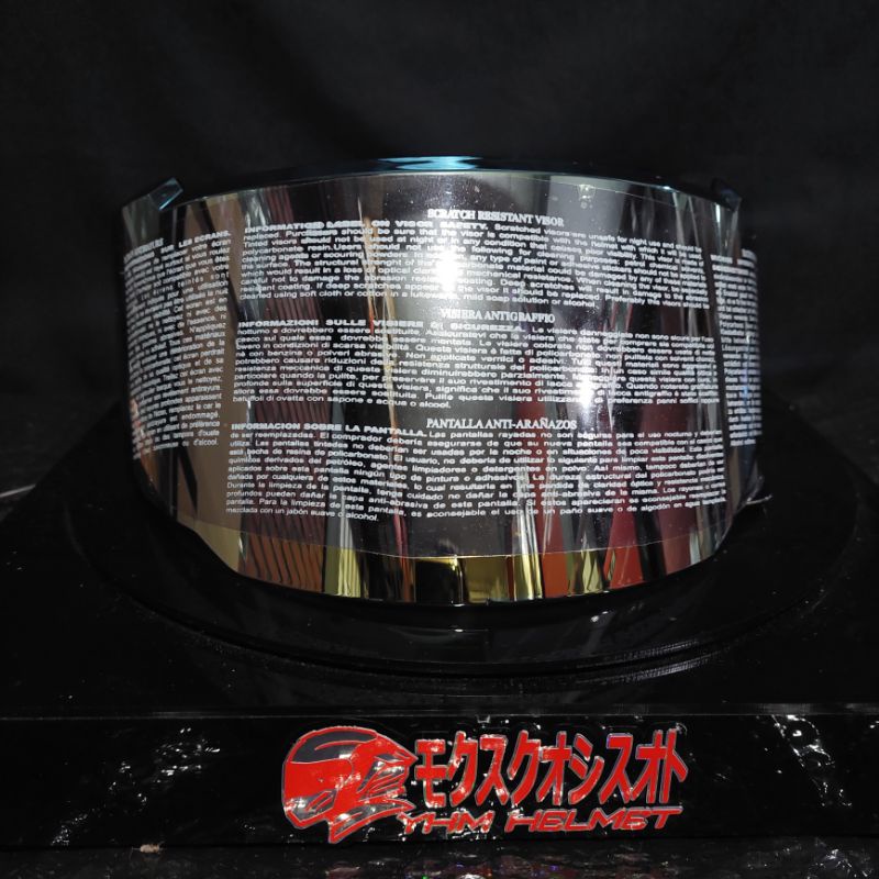 flat visor zeus 811 flat visor zeus 813 visor flat zeus 811 visor flat zeus 813 kaca helm zeus 811