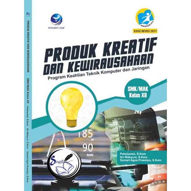 Soal Teknologi Jaringan Berbasis Luas Wan Kelas Xi Semester 2