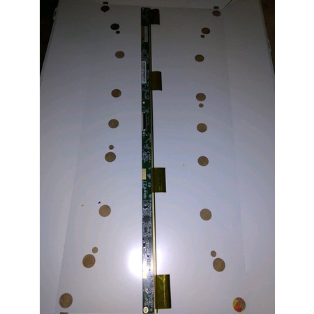 T CON TV SAMSUNG UA32FH4003-TCON TICON TIKON TV SAMSUNG UA 32FH4003