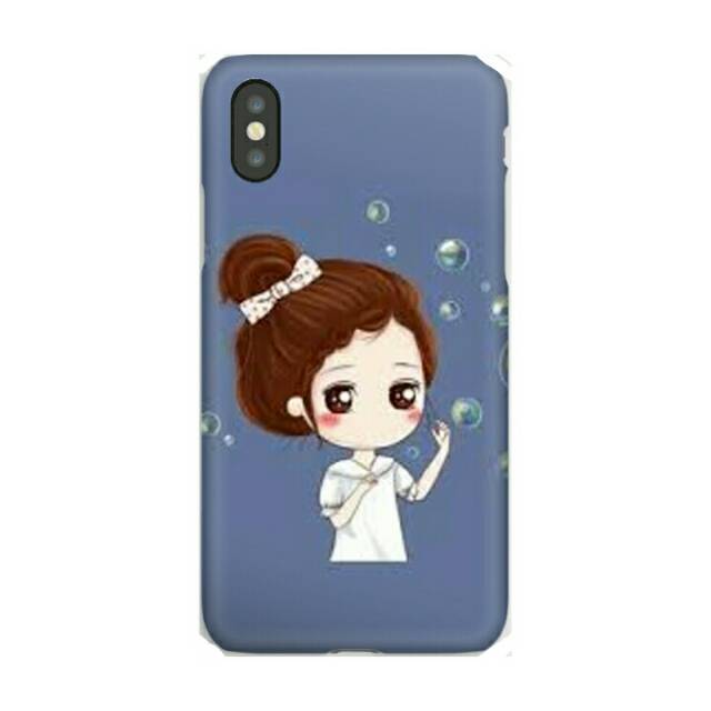 Softcase murah / hardcase murah / softcase custom / hardcase custom