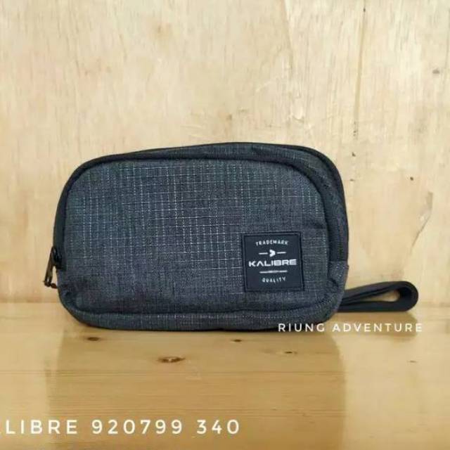 TAS SELEMPANG SMARTPHONE CASE KALIBRE 920799