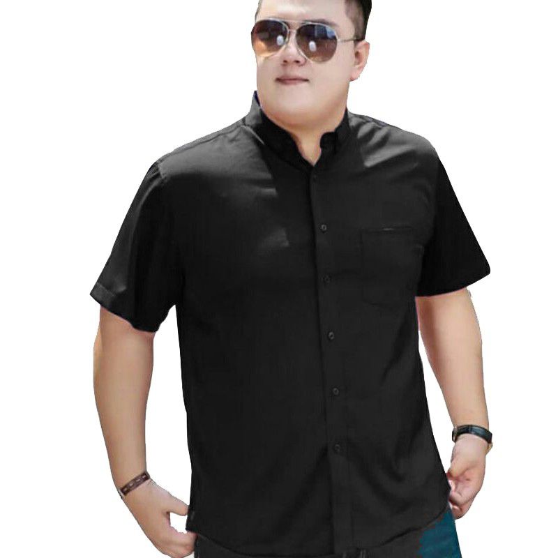 CELANA JOGER KARGO PANJANG PANTS PRIA TERLARIS, kemeja Pendek poplin