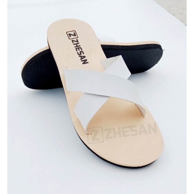 Sandal Wanita Terbaru Sandal Wanita Kekinian