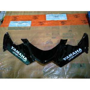Winglet Yamaha Jupiter Mx 135 Bagus