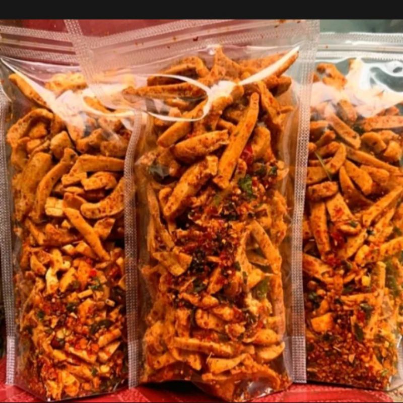 

basreng potkecil