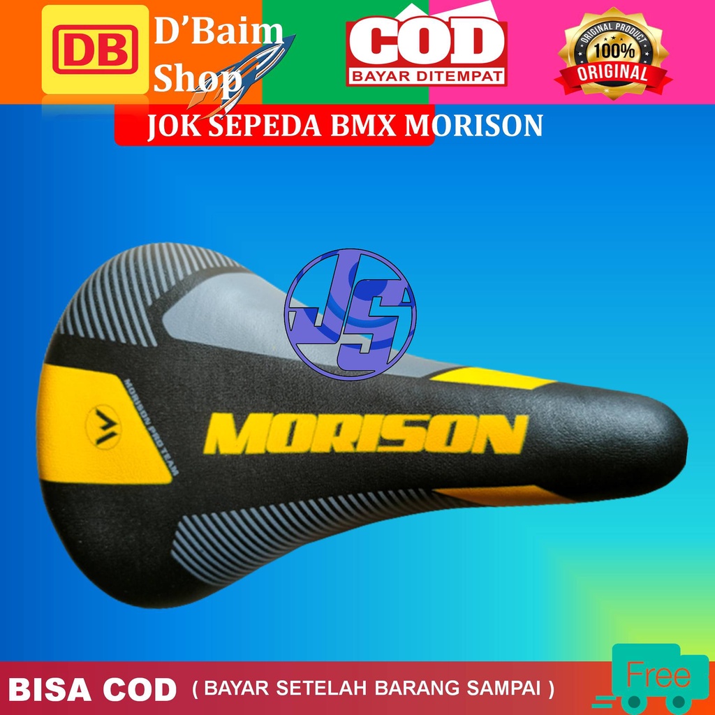 Termurah,,!! Sadel Sepeda Anak  Untuk Ukuran12&quot;, 16', 18&quot; Jok Sepeda Murah jok Sepeda Jok Sepeda Anak