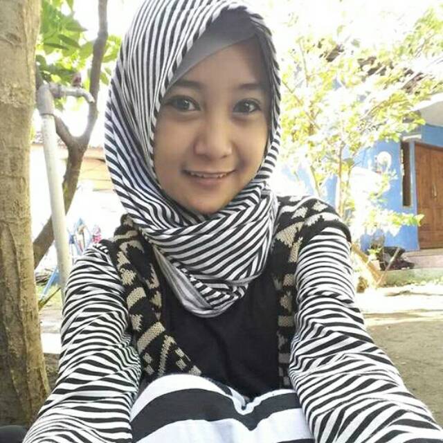 nurul_f3a