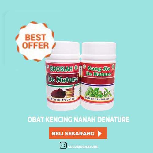 obat sipilis