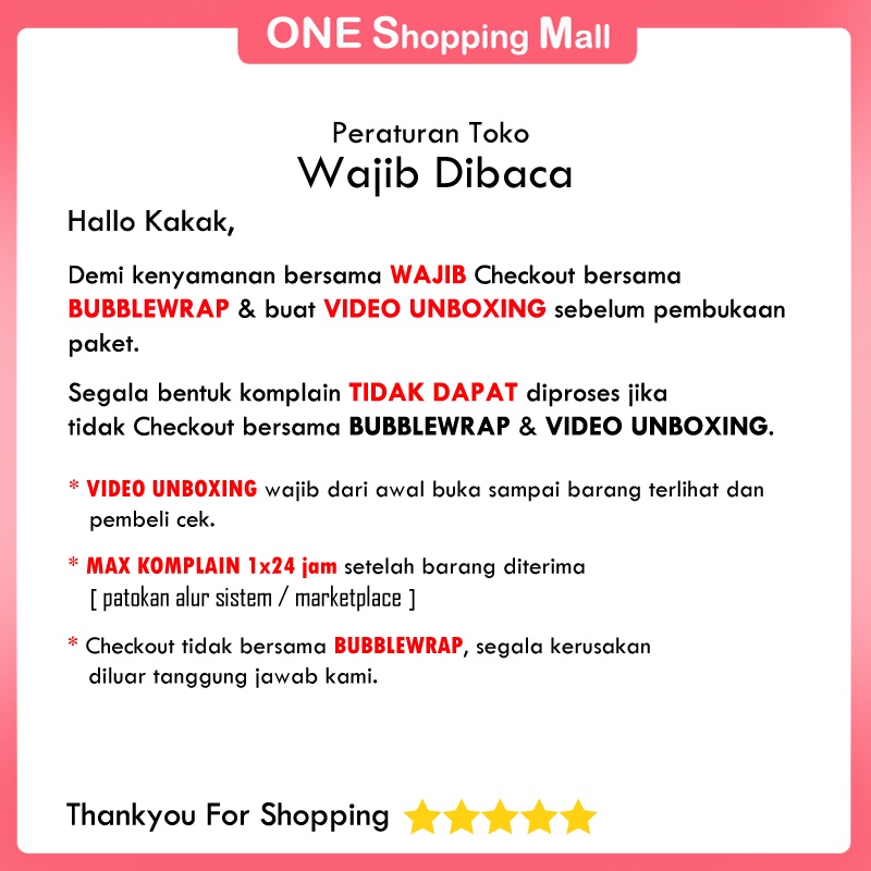 1 Pasang Pengganjal Ganjalan Ganjelan Bantalan Ganjal Ganjel Busa Spons Insole Insol Sol Alas Sepatu Kebesaran Wanita 3 Layers OSM AS0001