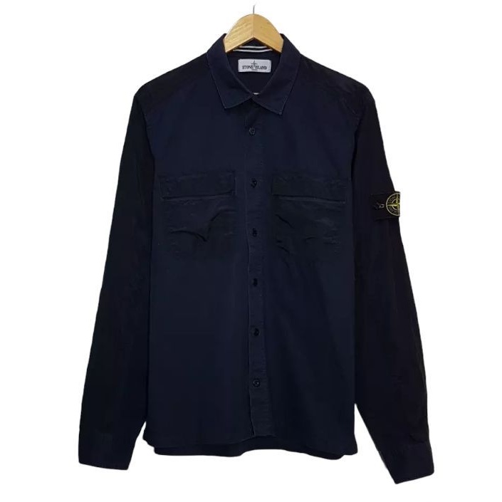 Stone Island Original Second