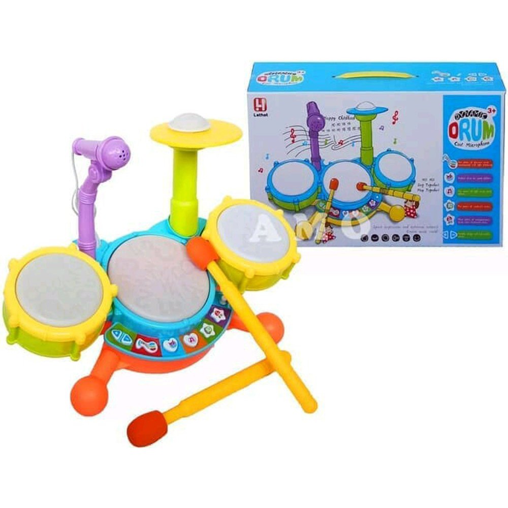 Istana Toys Toko Mainan Anak Online Termurah Dan Istana Toys Toko Mainan Anak Online Termurah Dan