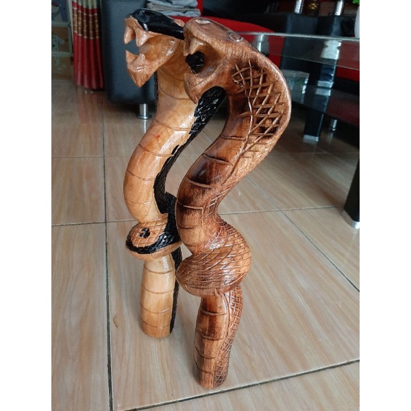 knop perseneling variasi mobil truk canter elf pribadi Futura dll