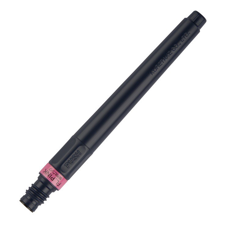 

SPARE CARTRIDGE FOR ZIG BRUSH WRITER KM50F-CB (ER961)