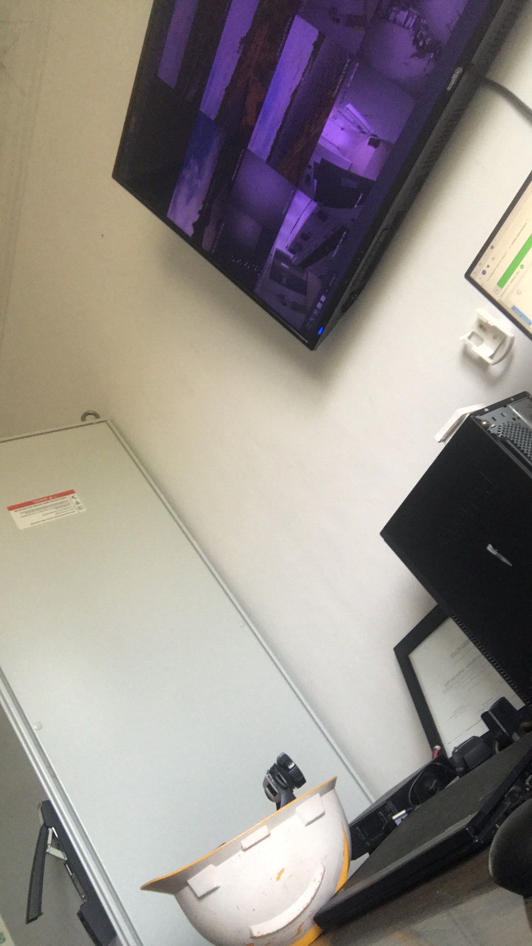 Kain Flanel Sumbu Hidroponik Isi 60pcs Uk.2cm X 24cm