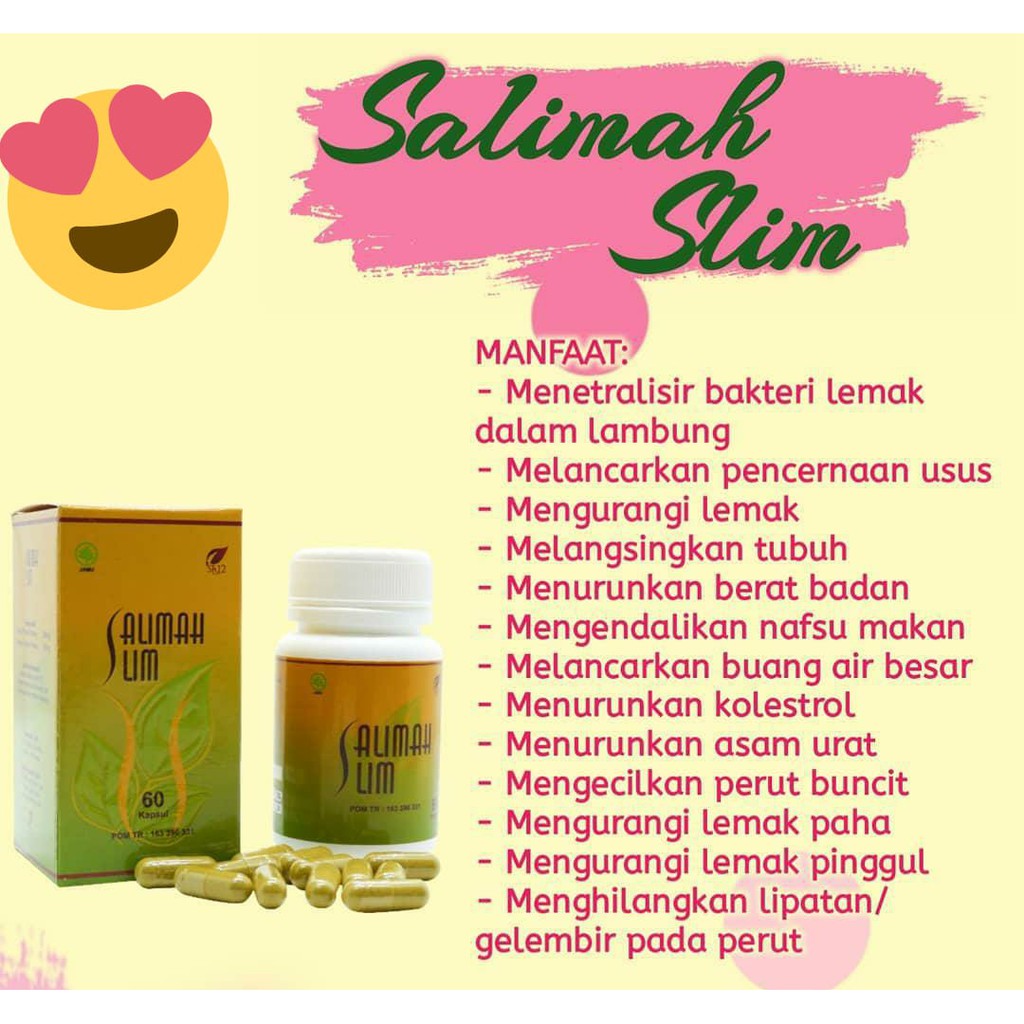 

SKincareSR12