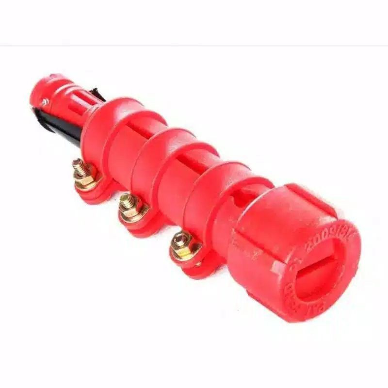 #KLEM/CLAMP SENTER KUNCI EGREK