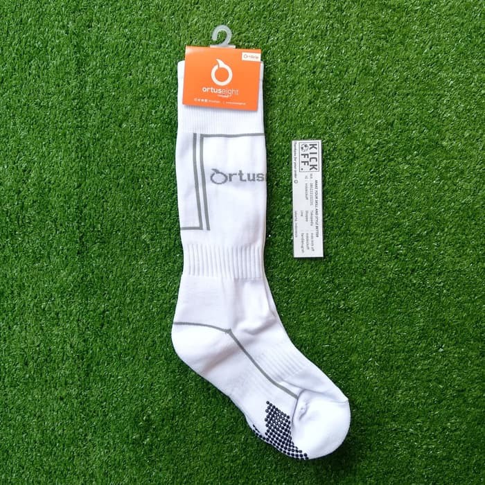 KAOS KAKI BOLA ANAK ORTUSEIGHT HELIOS FB SOCKS JR