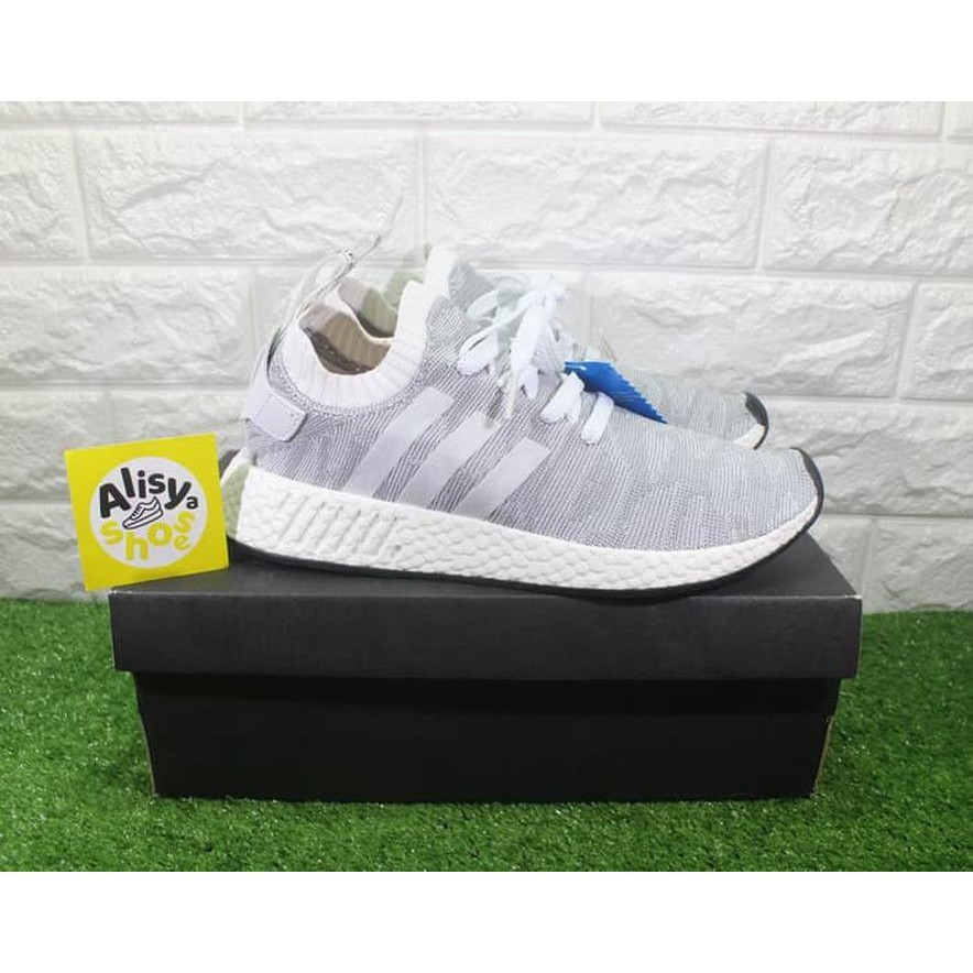 adidas nmd r2 tiger camo