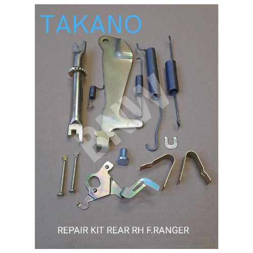 REPAIR KIT SETELAN REM FORD RANGER