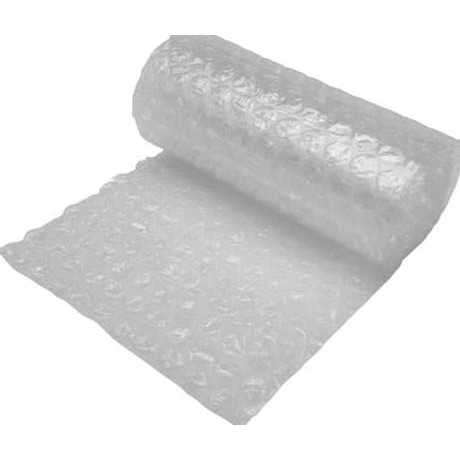 

Bubble Wrap Tambahan Packing Paket Supaya Lebih Aman BOOM SALE