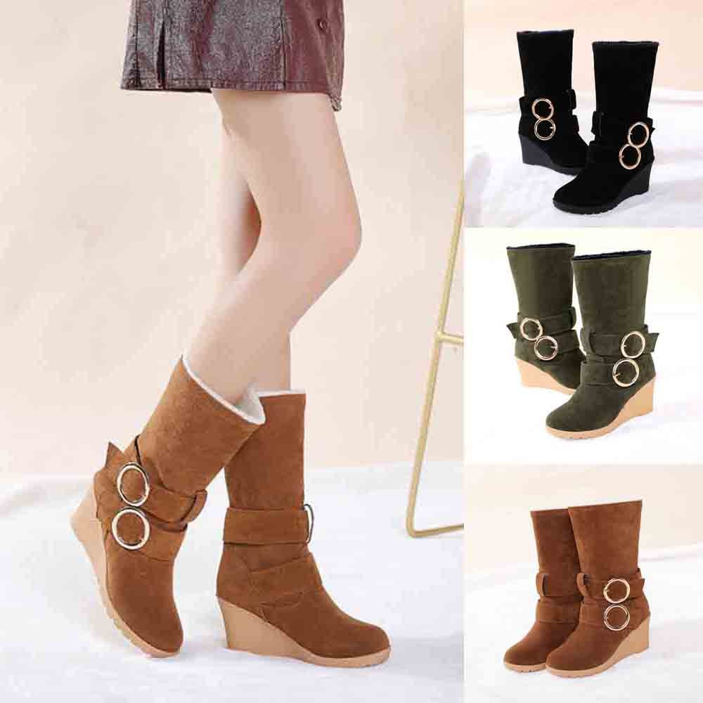 long womens boots