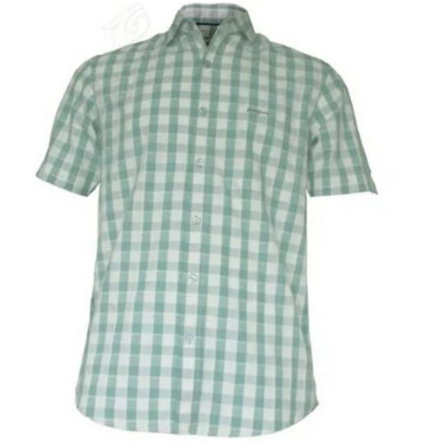 Giani Gracio Kemeja Kasual G7111880603