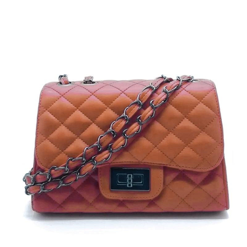 TAS SELEMPANG WANITA SOPPHIE FAIRXXSE TEONP3 ESMONIA LOPPER HARDW ABC7 Tas Terbaru Branded Kondangan-7