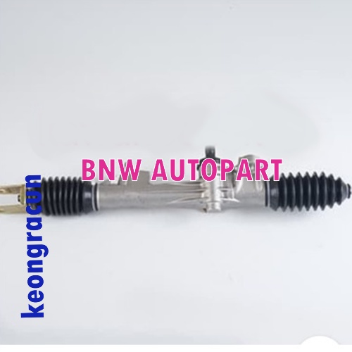 Steering gear assy/rack steering/rek stir.FUTURA