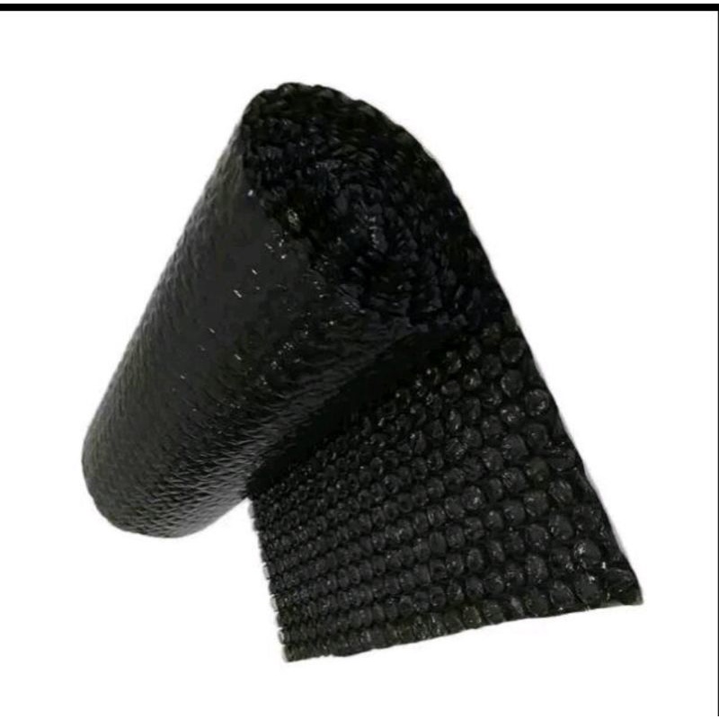 

bubble wrap / tambahan packing