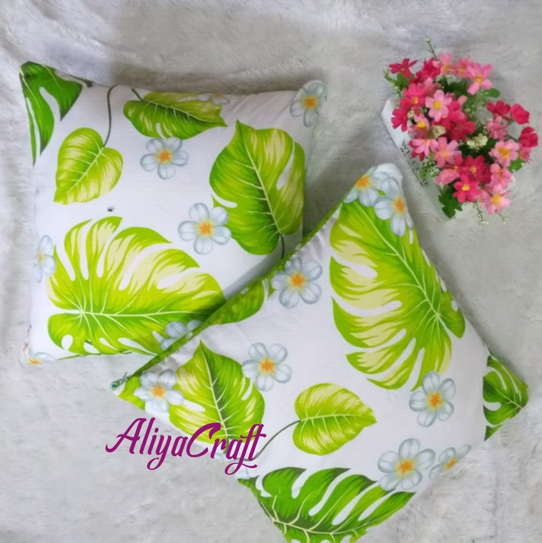 Sprei Star Amalfi Sprei Katun Sprei Star Sprei Motif Amalfi Kamar Tidur