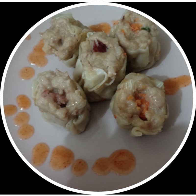 

dimsum