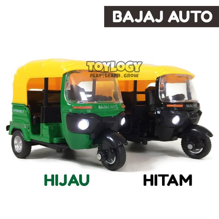 Diecast Hotwheels - Diecast Set - Diecast Thomas And Friends Mainan Diecast Bajaj Miniatur Bemo Best