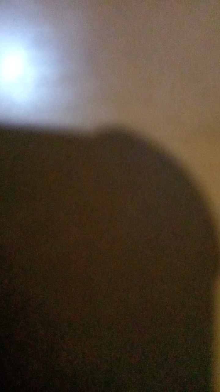 Gamis Batik Laseman Pekalongan Manggar Padi Sekar Cantik Kubis Kipas Daun Kupu Nadine Gendis Allsize