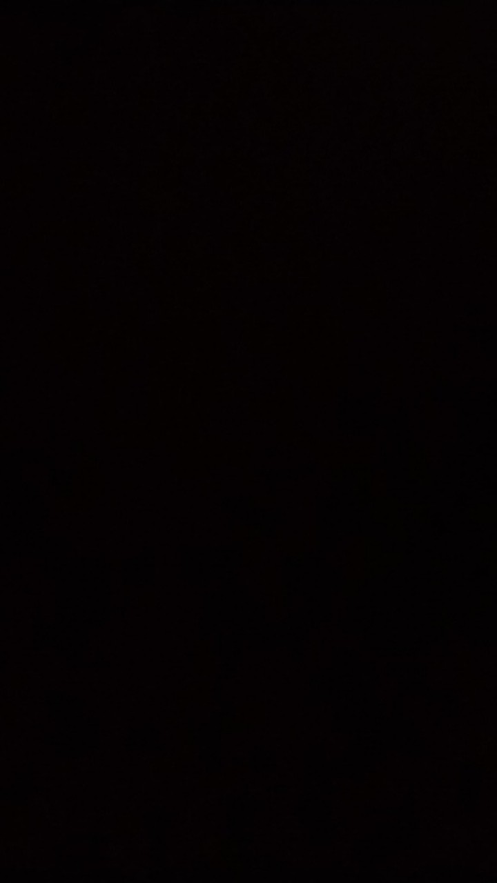 Tunik Batik Premium Tradisional Butik Atasan Batik Wanita