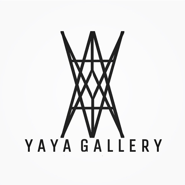 yaya.gallery