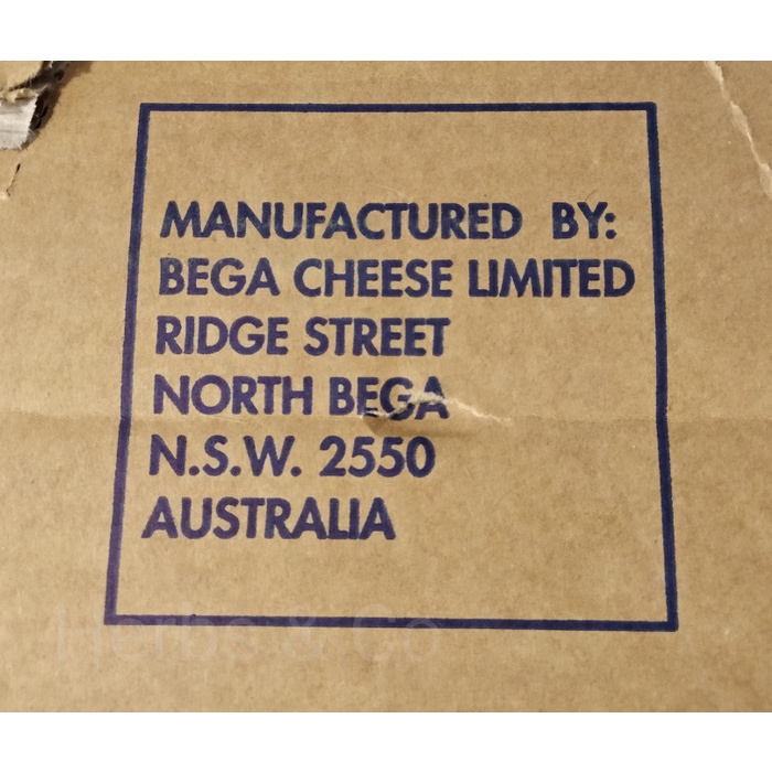 

Ee5F10 Red Cheddar Cheese Slice/ Chef'S Choice Red Burger Cheese Slice 1Kg 6Gddv