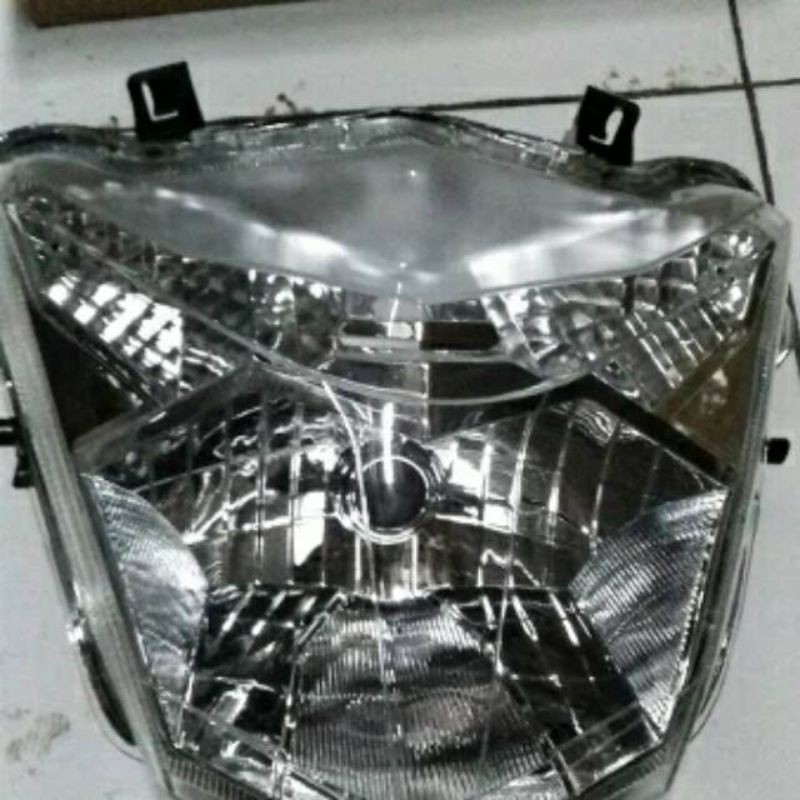 Reflektor beat fi esp 2017 win