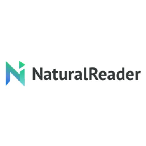 NaturalReader 15 Professional - Aplikasi Pembaca Tulisan Windows - Natural Reader Text To Speech TTS