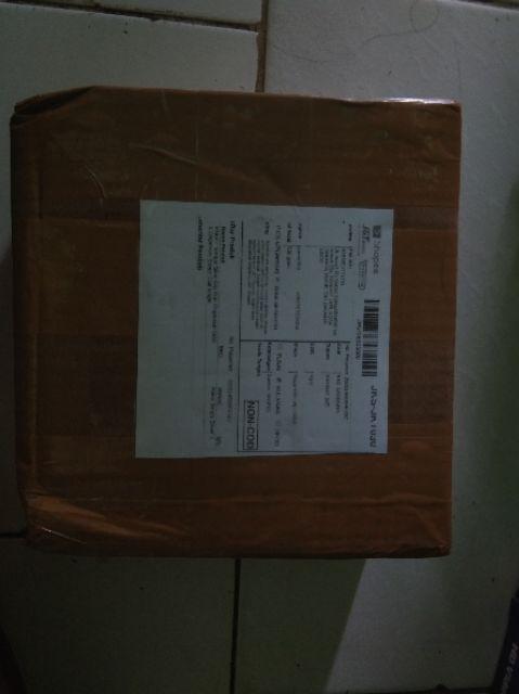 ⚡best Seller⚡ Paket Tempat Sikat Gigi Dan Dispenser Odol & Dispenser Sabun Cair Single