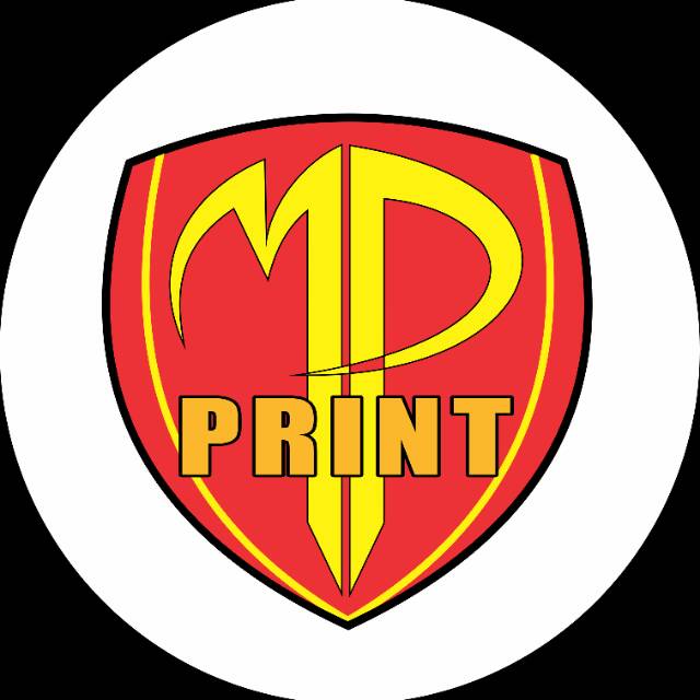 meldaariani