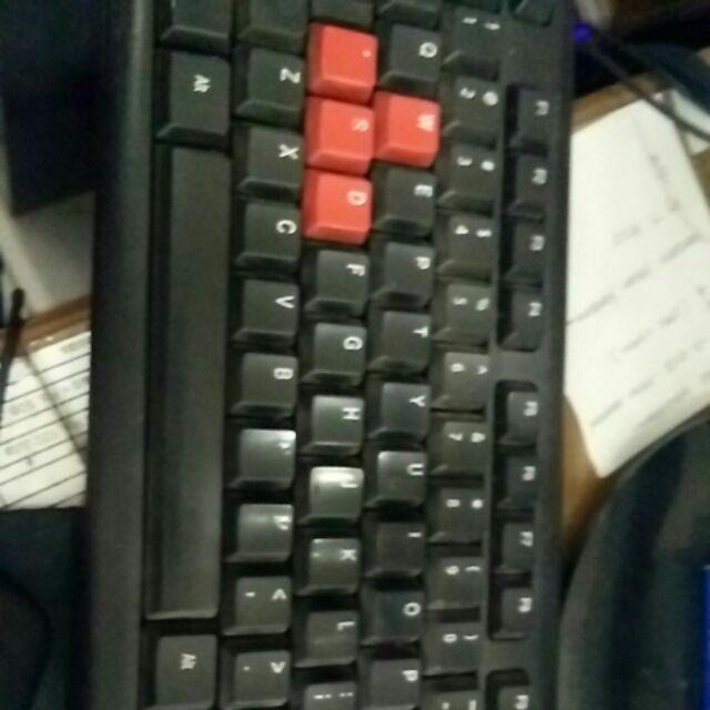 Tunic Serut Cendrawasih #6 Tunik Batik Cantik Modern Seragam Batik Kantor Murmer