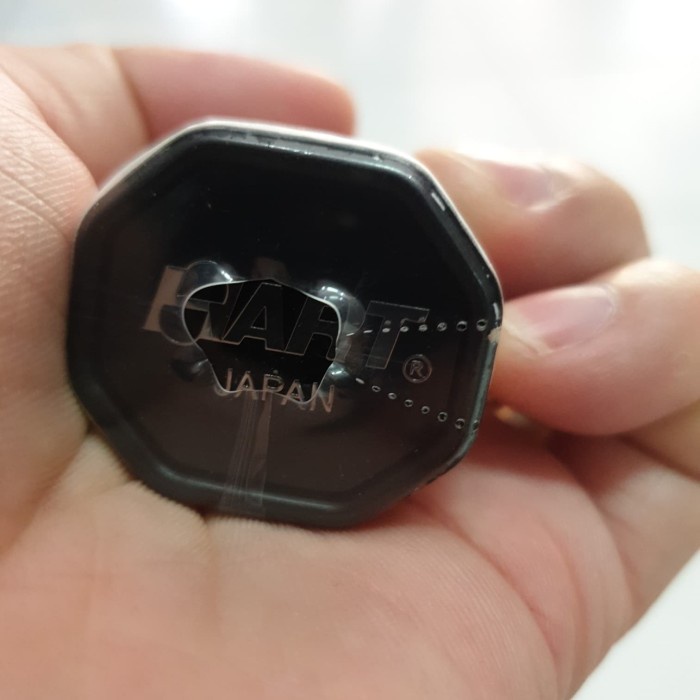 SALE Raket Badminton Hart Pyrofeel Pro-5