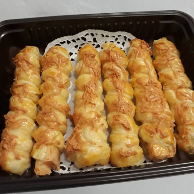 

cheese rolls